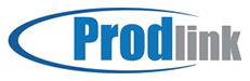 Prodlink