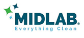Midlab