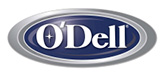 The O'Dell Corp